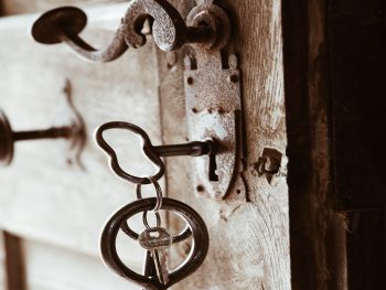 Permalink to: Proiectele noastre