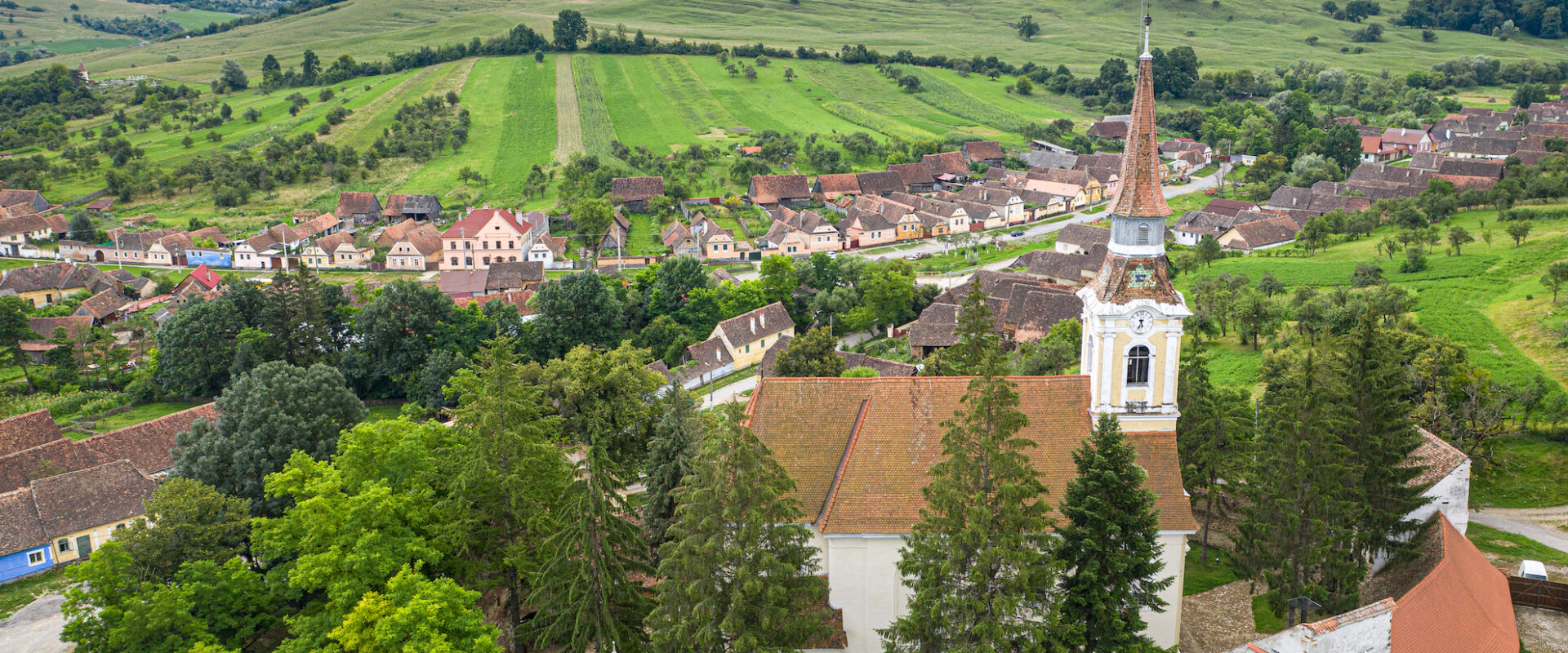 Permalink to: Alătură-te proiectelor noastre!